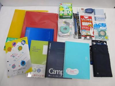 文具控不可错过的好物推荐(一) 文具用品