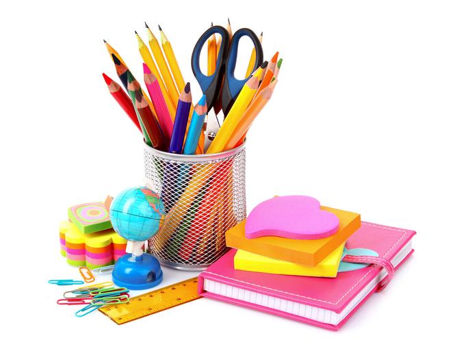 缤纷乐趣尽在掌握 彩色玩具高清图库与创意资源一站式获取指南