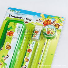 东莞市文宏文具 一站式组合文具解决方案，打造高效办公与学习新体验