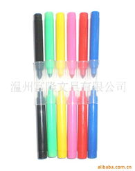 温州市瓯海富隆文具用品厂 专业匠心，书写品质文具新篇章