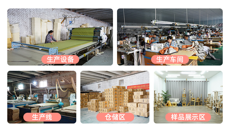 工厂现货悦尚车载宠物窝 易清洗可拆卸的多功能宠物座椅用品