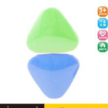 环保文具办公用品 价格、批发与厂家全解析