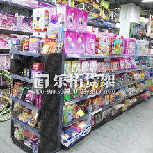 文具用品货架 价格、批发与厂家选购全攻略