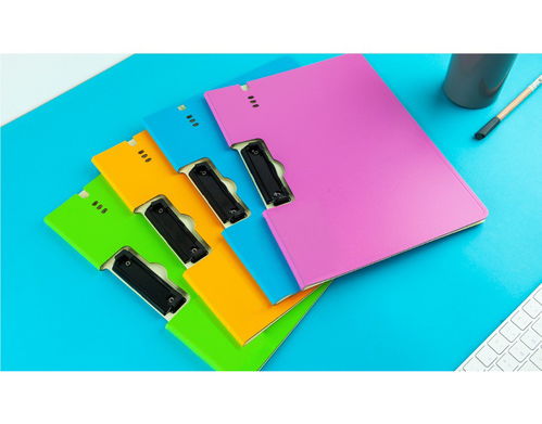 文具与家居的实用之美 最新文具用品与家居杂货在线导览