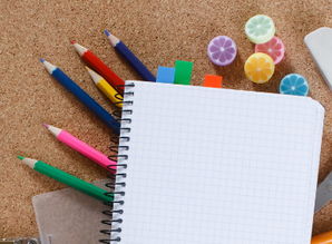 竞合加剧 我国文具用品行业的转型新格局